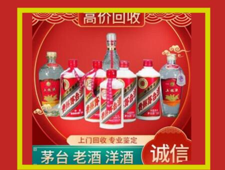 容县回收礼盒虫草怎么样？